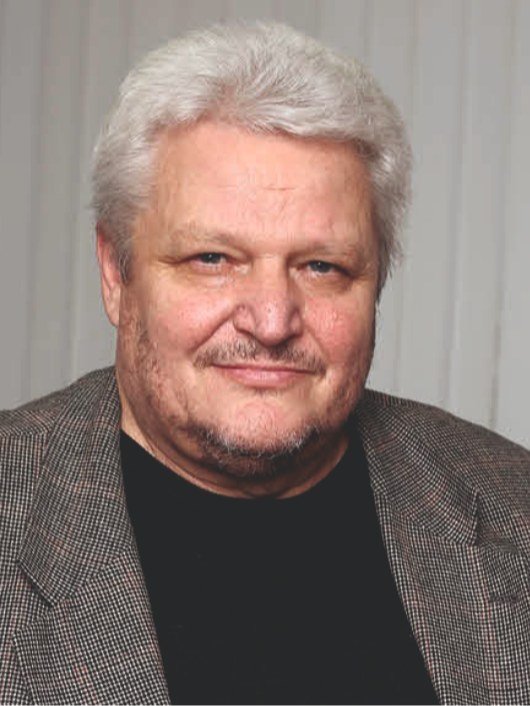 Iurie Dragunov