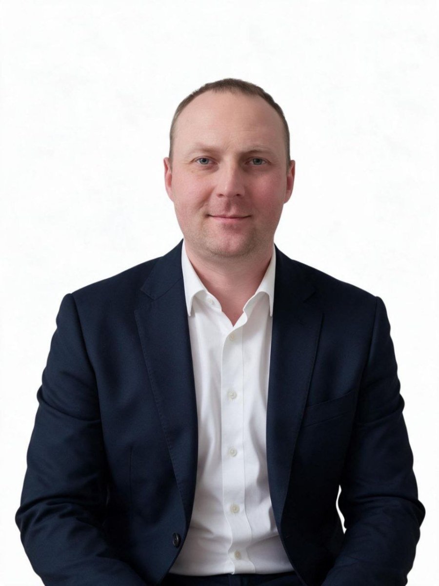 Marc Verlan